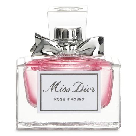 dior en rose|christian Dior rose.